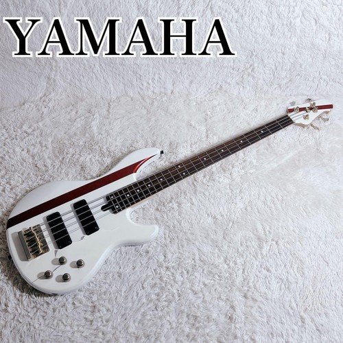 Yamaha g4a 90s electric - bb-g4a,