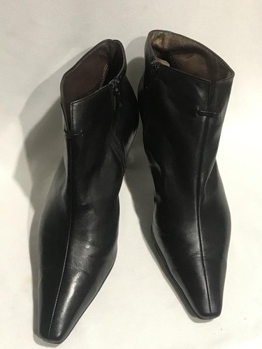 Women peter kaiser - ankle, boots