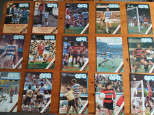 Qpr 1983 full season - qpr, 1983/84