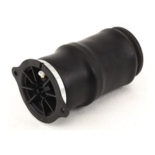 For mercedes vito viano w639 - for,