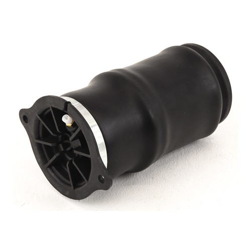 For mercedes vito viano w639 - for,