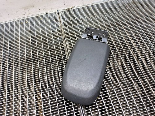 Ford kuga 2011 armrest - i,