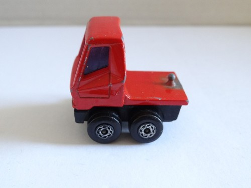 Vintage orange truck - vintage,