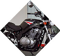 Suzuki gs500 breaking - gs500, breaking.