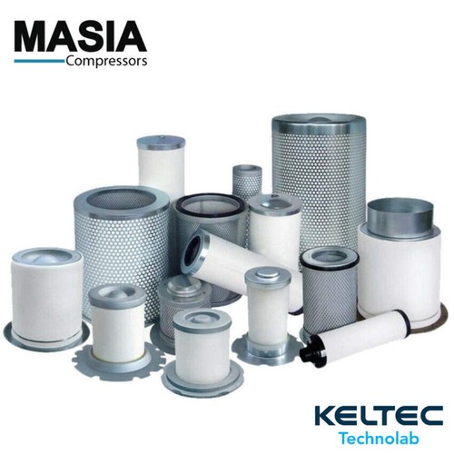 Hy3407 hydrovane separator - hydrovane,