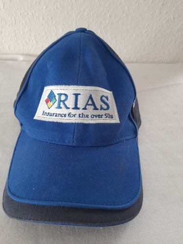 Rias insurance poole pirates - rias,