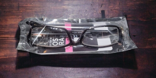 Reading glasses 50 foster - reading,
