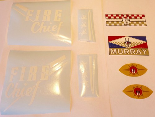 Murray fire chief - murray,