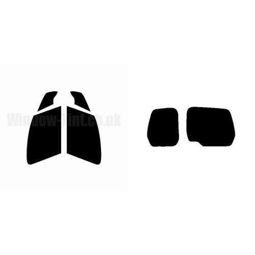 For citroen berlingo - citroen, van
