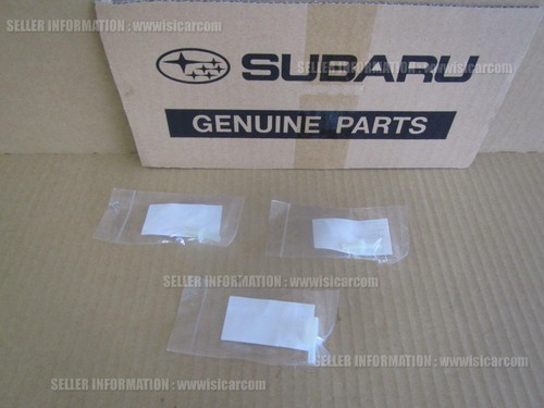 Subaru impreza wrx sti ej207 - wrx,