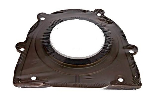 Crankshaft shaft seal - crankshaft,