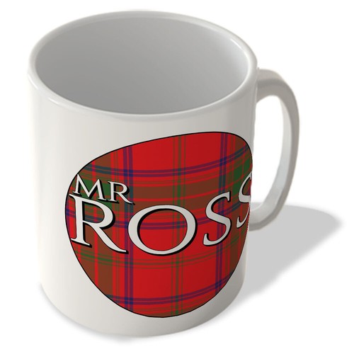 Ross modern - ross,