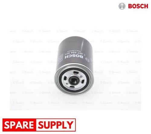 Fuel filter for renault - for, trucks