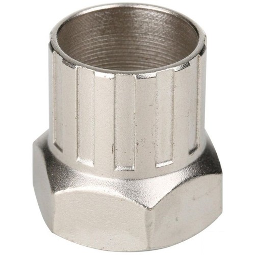 Bikehut pro freewheel tool - bikehut,