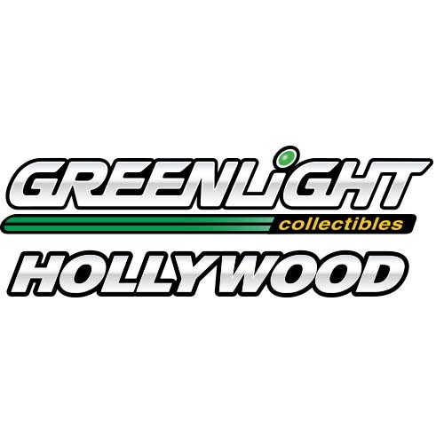 Greenlight hollywood various - greenlight,