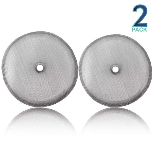 French press filter screens - screens,