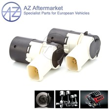 Parking reversing - 2x,