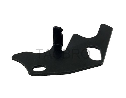 Black steel ruger - black,