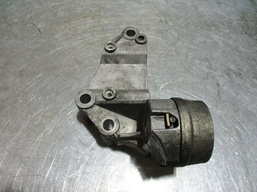 Ford focus connect - focus, mondeo