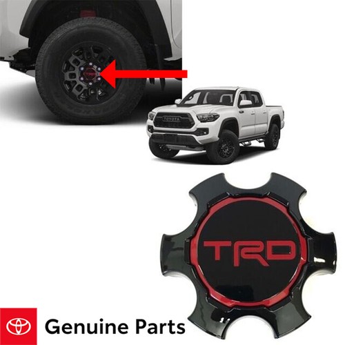 Toyota tacoma trd pro - -,