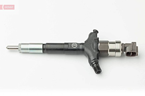 Injector nozzle denso fits - nozzle,