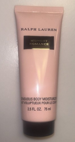 Ralph lauren midnight romance - lauren,