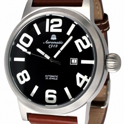 German military automatic - military,