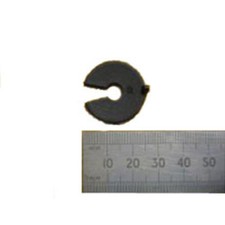 Besson 700 series tuba valve - series,