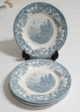 Spode delamere lakeside - delamere, 6”