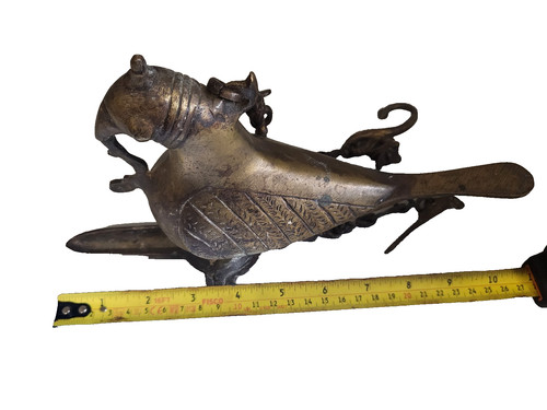 Antique 18thc mughal indian - antique,