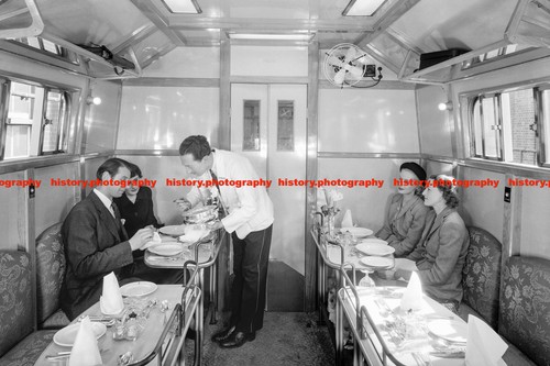 F022054 tavern cars - f022054,