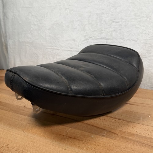 Suzuki oem driver seat - oem,