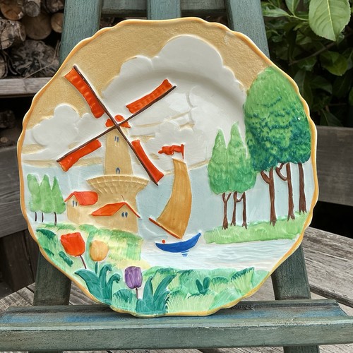 Old vintage 1930s ivory - vintage,