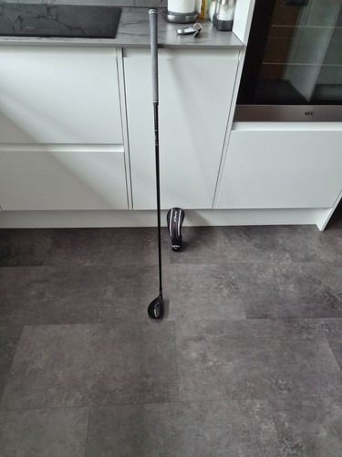 Callaway apex 2 hybrid - 24,