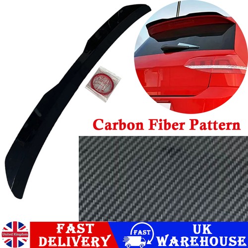 For nissan juke f15 f16 - nissan,