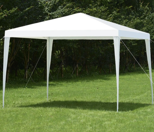 Eurohike gazebo shelter - eurohike,