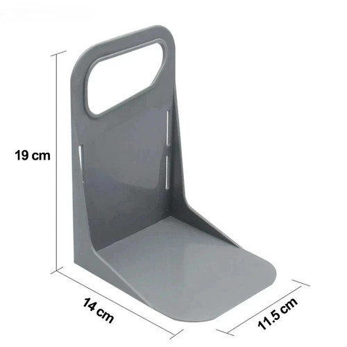 Car boot organizer holder - boot,