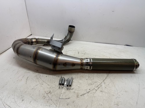 Vespa px200 sip performance - vespa,