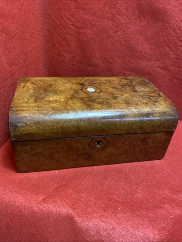 Writing slope antique - slope,