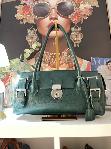 Ri2k jade green vintage y2k - jade,