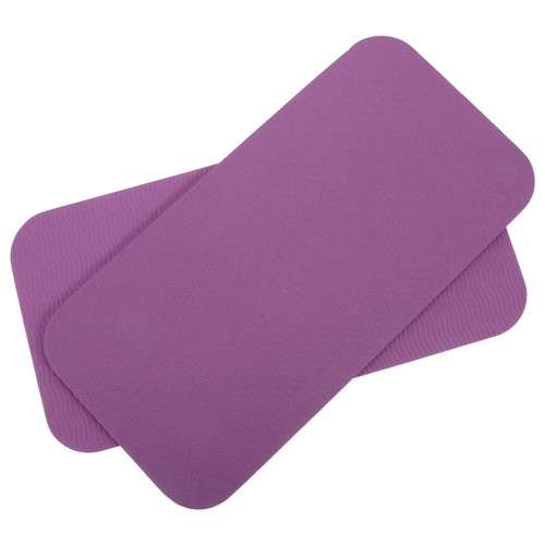 Pcs weeding knee pads - 2,
