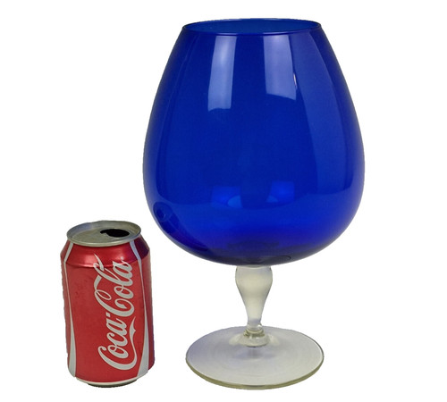 Vintage retro brandy - vintage,