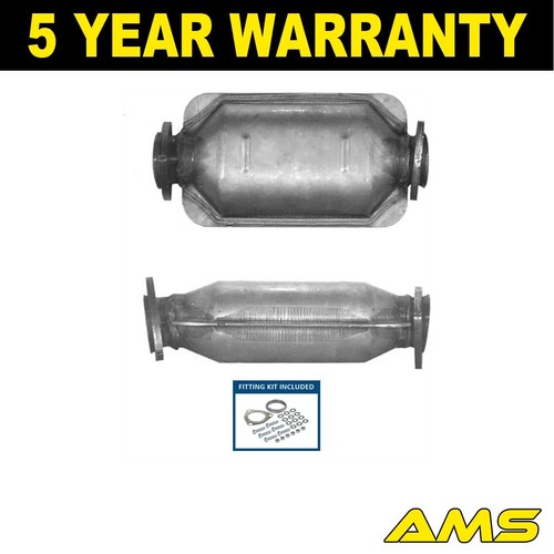 Fits lancia thema 1992 1994 - fits, 1992-1994
