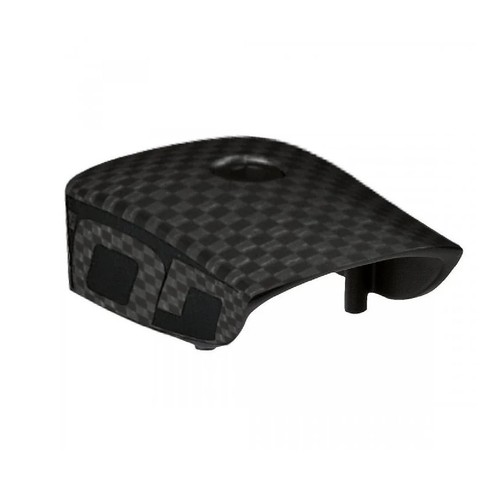 Vision metron acr carbon - acr,