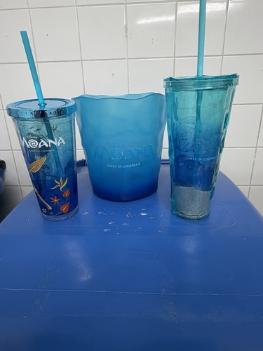 Moana live action - moana,