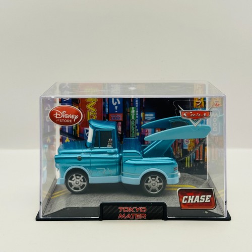 Disney pixar cars - cars,