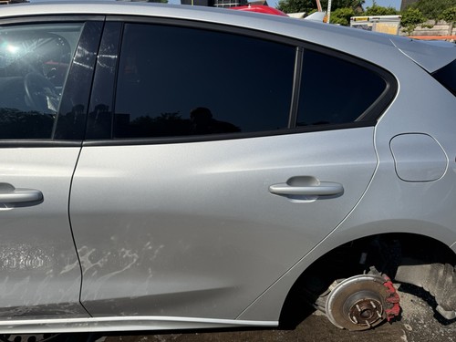 2019 ford focus - 2019,