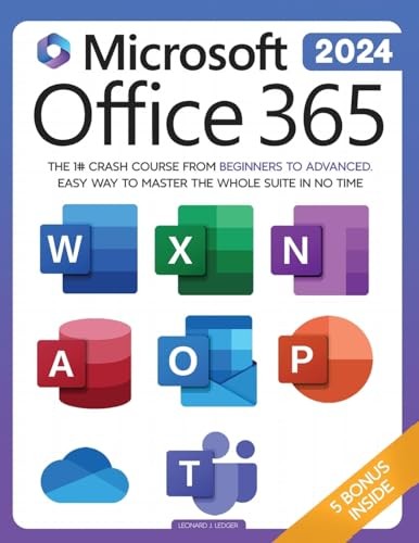 Microsoft office 365 for - office,
