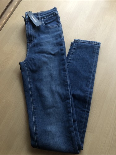 Jbrand new with - with, £245