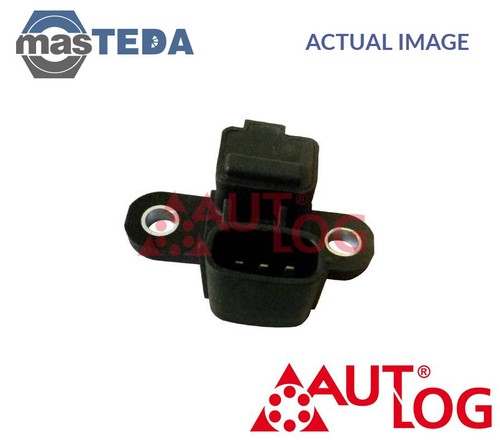 As4464 crankshaft position - crankshaft,
